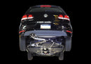 AWE Tuning 2.5L Golf/Rabbit Catback Performance Exhaust-3