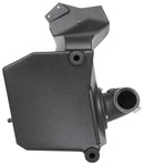 K&N 63 Series AirCharger Performance Intake 19-20 Ford Ranger L4-2.3L F/I Turbo-7