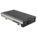 ARB Roller Floor 37X20X5.5 Xtrnl Intrnl 33.5 X 16.5 X 3-8