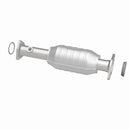 MagnaFlow Conv DF 96-99 Acura Integra GS LS-43