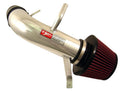 Injen 02-05 Civic Si / 02-06 RSX Type S Polished Short Ram Intake-5
