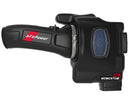 aFe Momentum GT Pro 5R Cold Air Intake System 11-13 BMW 335i E90/E87 I6 3.0L (N55)-11