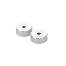 ARB Bump Stop Spacer Kit Tj-1