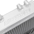 Mishimoto 91-99 Nissan Sentra w/ SR20 Manual Aluminum Radiator-16