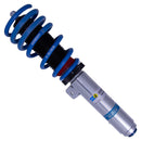 Bilstein B16 (PSS10) 13-15 BMW 228xDrive / 328xi / 435xi Front & Rear Perf Susp System-10