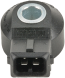 Bosch Knock Sensor (OE 13676440/9358037/94460614500/7568801)-2