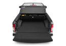 BAK 09-18 Dodge Ram (w/o Ram Box 5ft 7in Bed BAK BOX 2-12