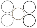 Wiseco 100.0mm Ring Set 1.2 x 1.5 x 2.0mm Ring Shelf Stock-11