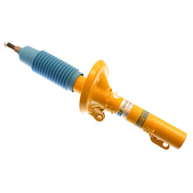 Bilstein B6 2000 Audi TT Base Front 36mm Monotube Strut Assembly - 0