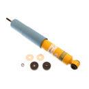 Bilstein B6 74-69 Alfa Romeo Berlina Front Monotube Shock Absorber-4