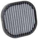 K&N 04-09 Honda S2000 2.2L L4 Cabin Air Filter-2