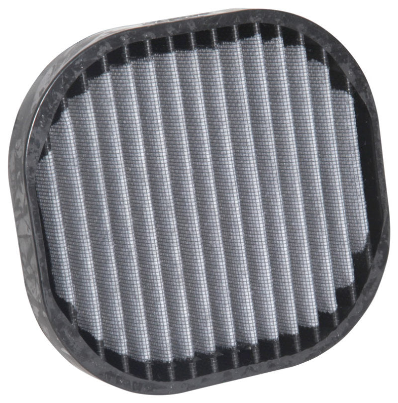 K&N 04-09 Honda S2000 2.2L L4 Cabin Air Filter - 0