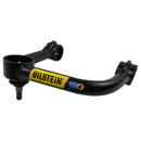 Bilstein 10-21 GX460 / 03-09 GX470 / 03-21 4Runner / 07-14 FJ Cruiser B8 Front Upper Control Arm Kit-11