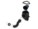 aFe Magnum FORCE Stage-2 Pro 5R Cold Air Intake 19-20 GM Silverado/Sierra 1500 V8-5.3L-8
