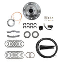 ARB Airlocker 30 Spl Gm8.5In 10Bolt Aam860 S/N-10