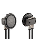 ARB Differential Breather Kit-2