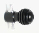 GFB ATOMIC Manual Boost Controller-1