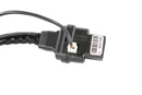 aFe Power Sprint Booster Power Converter 06.5+ Dodge Charger / Magnum / Chrysler 300 V6 / V8 (A/T)-6