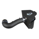 Volant 11-25 Dodge Durango 5.7 V8 PowerCore Closed Box Air Intake System-1