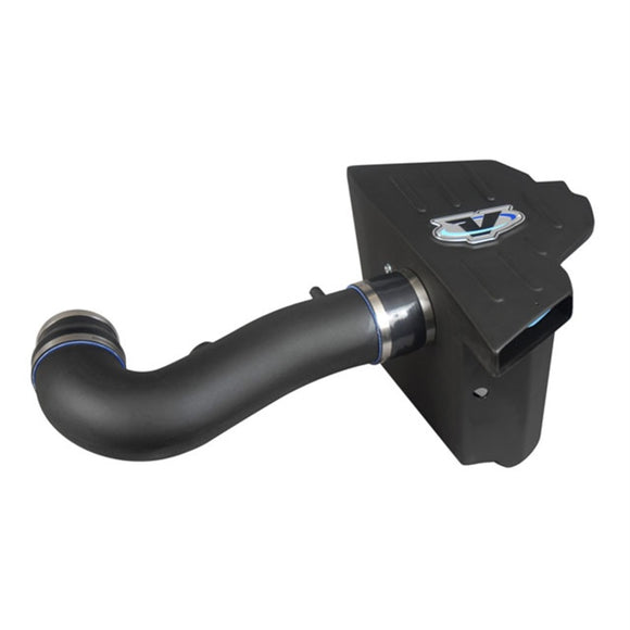 Volant 11-25 Dodge Durango 5.7 V8 PowerCore Closed Box Air Intake System