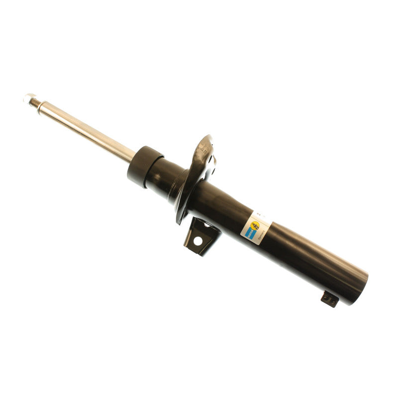 Bilstein B4 2005 Volkswagen Jetta 2.5 Front Twintube Strut Assembly - 0