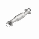 MagnaFlow Direct Fit Catalytic Converter 01-05 Honda S2000 2.0L (49 State)-37