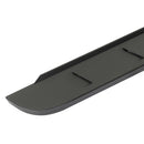 Go Rhino RB10 Slim Running Boards - Universal 87in. - Tex. Blk-11