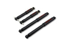 Belltech SHOCK SET NITRO DROP 2-6