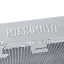 Mishimoto 2013+ Ford Focus ST Performance Aluminum Radiator-17