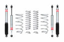 Eibach Pro-Truck Lift Kit for 10-18 Toyota 4Runner (Must Be Used w/ Pro-Truck Front Shocks)-3