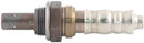 NGK Jeep TJ 2006-2005 Direct Fit Oxygen Sensor-3