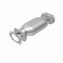 MagnaFlow Direct Fit Catalytic Converter Mf Gm-37