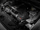 aFe POWER Momentum GT Pro Dry S Cold Air Intake System 18-19 Ford Mustang GT V8-5.0L-2