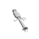 MagnaFlow Direct Fit Catalytic Converter 01-02 Tacoma CC-SB 3.4L 4w-39
