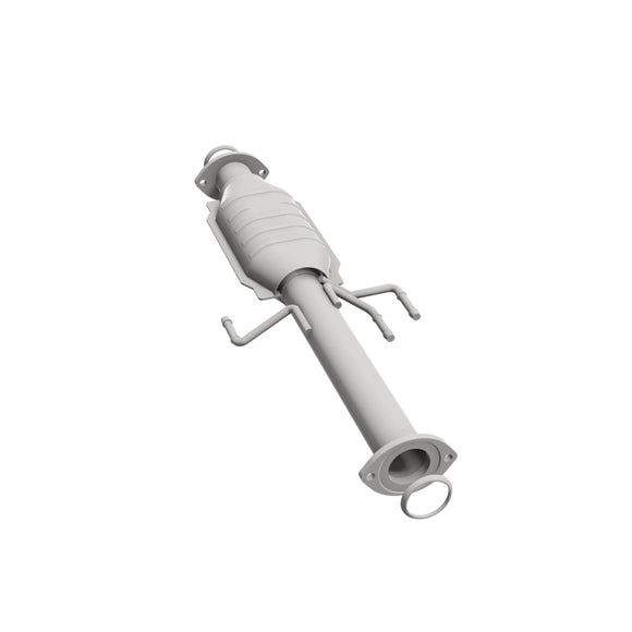 MagnaFlow Direct Fit Catalytic Converter 01-02 Tacoma CC-SB 3.4L 4w