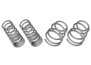 Whiteline 08-14 Subaru Impreza WRX GE/GH/GR/GV Performance Lowering Springs-7