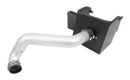 K&N 13-14 Dodge Ram 1500 3.6L V6 High Flow Performance Intake Kit-7