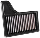Airaid 2015-2016 Ford Mustang V8 5.0L F/I Direct Replacement Dry Filter-4