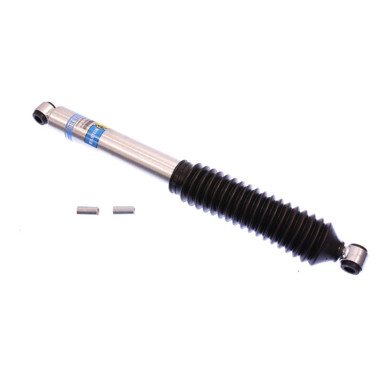 Bilstein 5100 Series 1976 Jeep CJ7 Base Front 46mm Monotube Shock Absorber - 0