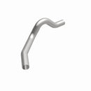 MagnaFlow Univ TP Assy 98-01 Dodge Ram Diesel-29