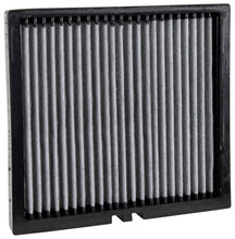 Load image into Gallery viewer, K&amp;N 11-16 Jeep Grand Cherokee / 11-16 Dodge Durango Cabin Air Filter