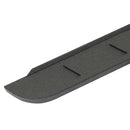 Go Rhino RB10 Slim Running Boards - Universal 87in. - Tex. Blk-12