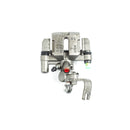 Power Stop 90-93 Mazda Miata Rear Left Autospecialty Caliper w/Bracket-4