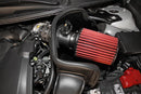 AEM 2016 NISSAN MAXIMA 3.5L V6 Cold Air Intake-3