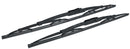 Hella Standard Wiper Blade 19in/21in - Pair-1