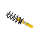 Bilstein B12 2009 Audi A4 Base Front and Rear Suspension Kit-4