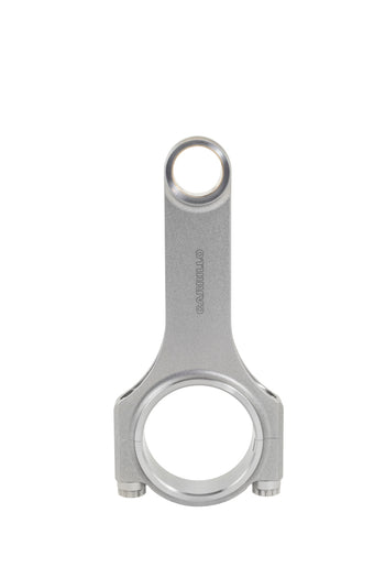 Connecting Rods - 4Cyl