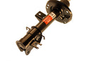 KYB Shocks & Struts Excel-G Front Left Fiat 500/500C 12-13-1