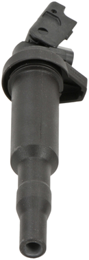 Bosch 14V Pencil Type 226 Ignition Coil (OE 12138647689/9807841880)-5