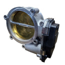 Ford Racing 20-22 GT500 92mm Throttle Body-8